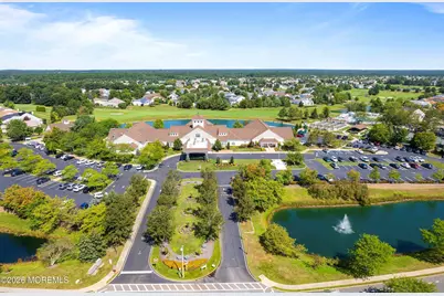 12 Dunrovin Court, Manchester Township, NJ 08759 - Photo 39