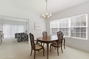 12 Dunrovin Ct, Manchester Township, NJ 08759 - Photo 15