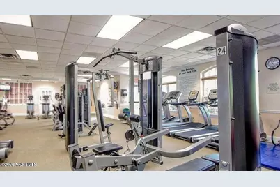 12 Dunrovin Court, Manchester Township, NJ 08759 - Photo 45