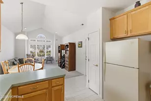 12 Dunrovin Ct, Manchester Township, NJ 08759 - Photo 9