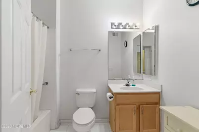 12 Dunrovin Court, Manchester Township, NJ 08759 - Photo 23