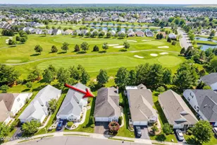 12 Dunrovin Ct, Manchester Township, NJ 08759 - Photo 1