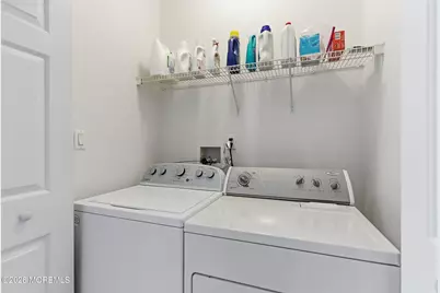 12 Dunrovin Court, Manchester Township, NJ 08759 - Photo 21