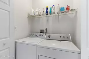 12 Dunrovin Ct, Manchester Township, NJ 08759 - Photo 21