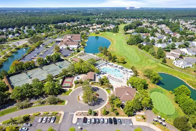 12 Dunrovin Court, Manchester Township, NJ 08759 - Photo 37