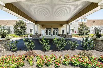 12 Dunrovin Court, Manchester Township, NJ 08759 - Photo 49