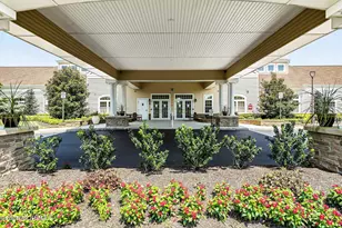 12 Dunrovin Ct, Manchester Township, NJ 08759 - Photo 49