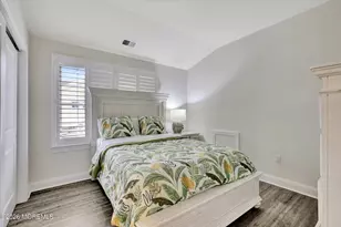 515 Hwy 35, Mantoloking, NJ 08738 - Photo 35