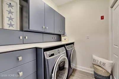 515 Highway 35, Mantoloking, NJ 08738 - Photo 29