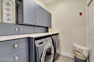 515 Hwy 35, Mantoloking, NJ 08738 - Photo 29