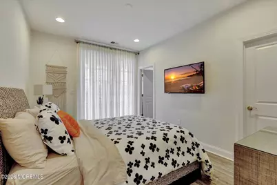 515 Highway 35, Mantoloking, NJ 08738 - Photo 27