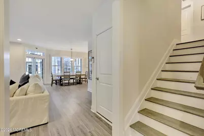 515 Highway 35, Mantoloking, NJ 08738 - Photo 5