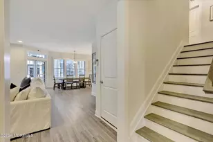 515 Hwy 35, Mantoloking, NJ 08738 - Photo 5