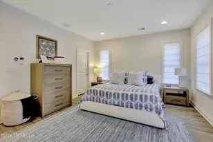 515 Hwy 35, Mantoloking, NJ 08738 - Photo 21