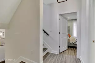 515 Hwy 35, Mantoloking, NJ 08738 - Photo 19