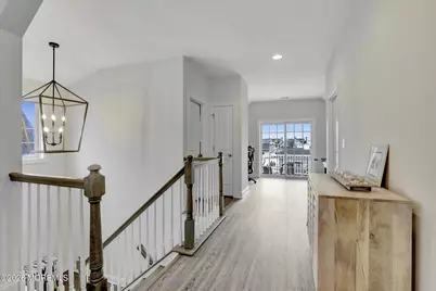 515 Highway 35, Mantoloking, NJ 08738 - Photo 31