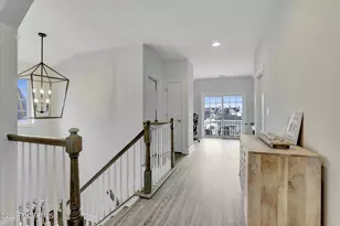 515 Hwy 35, Mantoloking, NJ 08738 - Photo 31