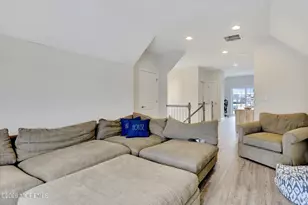 515 Hwy 35, Mantoloking, NJ 08738 - Photo 33