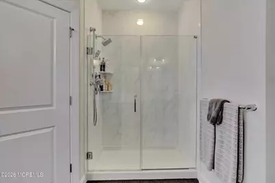 515 Highway 35, Mantoloking, NJ 08738 - Photo 25