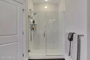 515 Hwy 35, Mantoloking, NJ 08738 - Photo 25