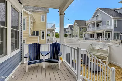 515 Highway 35, Mantoloking, NJ 08738 - Photo 37