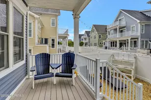 515 Hwy 35, Mantoloking, NJ 08738 - Photo 37