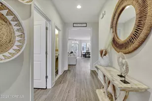 515 Hwy 35, Mantoloking, NJ 08738 - Photo 3