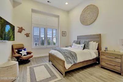 515 Highway 35, Mantoloking, NJ 08738 - Photo 17