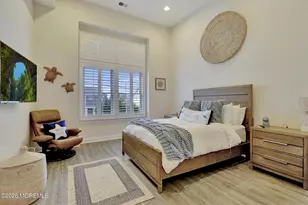 515 Hwy 35, Mantoloking, NJ 08738 - Photo 17