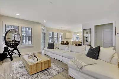 515 Highway 35, Mantoloking, NJ 08738 - Photo 7