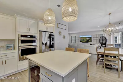 515 Highway 35, Mantoloking, NJ 08738 - Photo 13