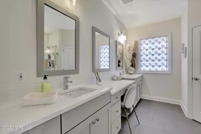 515 Highway 35, Mantoloking, NJ 08738 - Photo 23