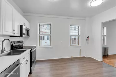 400 Deal Lake Drive #4B, Asbury Park, NJ 07712 - Photo 19