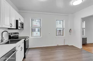 400 Deal Lake Dr, Asbury Park, NJ 07712 - Photo 19