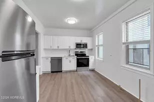 400 Deal Lake Dr, Asbury Park, NJ 07712 - Photo 15