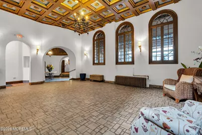 400 Deal Lake Drive #4B, Asbury Park, NJ 07712 - Photo 23