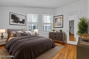 400 Deal Lake Dr, Asbury Park, NJ 07712 - Photo 5