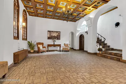 400 Deal Lake Drive #4B, Asbury Park, NJ 07712 - Photo 21