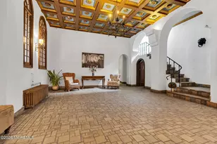 400 Deal Lake Dr, Asbury Park, NJ 07712 - Photo 21