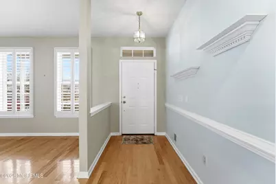 9 Robin Lane, Barnegat, NJ 08005 - Photo 7