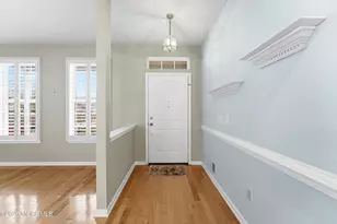 9 Robin Ln, Barnegat, NJ 08005 - Photo 7