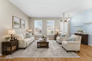 9 Robin Ln, Barnegat, NJ 08005 - Photo 11