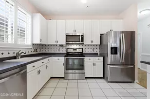 9 Robin Ln, Barnegat, NJ 08005 - Photo 17