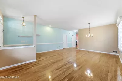 9 Robin Lane, Barnegat, NJ 08005 - Photo 9