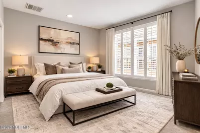 9 Robin Lane, Barnegat, NJ 08005 - Photo 37