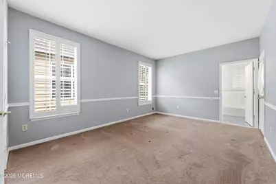 9 Robin Lane, Barnegat, NJ 08005 - Photo 29