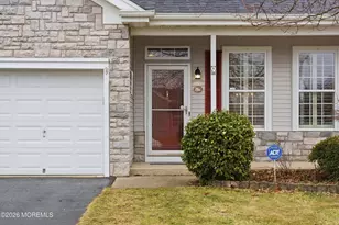 9 Robin Ln, Barnegat, NJ 08005 - Photo 5