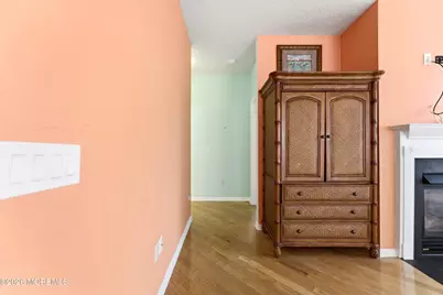 9 Robin Lane, Barnegat, NJ 08005 - Photo 27