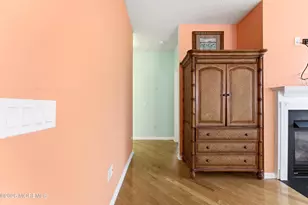 9 Robin Ln, Barnegat, NJ 08005 - Photo 27