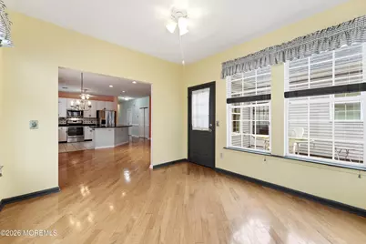 9 Robin Lane, Barnegat, NJ 08005 - Photo 25